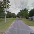 Fireworks and loud motorcycles disturb neighborhood