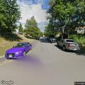 Woman heard screaming for help near Shepherds Lane