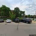 Man assisted after fall near Janesville Bread Company