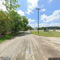 Vehicle crash with injuries on Farm to Market Road 306