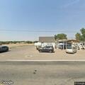 Two-car crash on Highway (number withheld) near Hansen, no injuries
