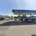 Propane tank valve tampered with at Medford station