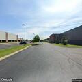Parking and noise complaint at Donald Semrau Drive