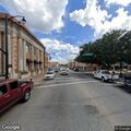 Fire department dispatched to Foster and Main