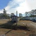 Traffic stop on US 501 at Wisteria Avenue