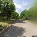 Traffic stop reported at Bent Tree in Ovilla