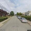 Multiple 911 calls about concern for resident’s dad