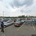 Small outside fire at Aberdeen Walmart lot