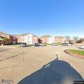Person with head injury near Emerald Hills Way