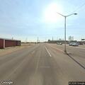 Officer checks person linked to prior car break-in