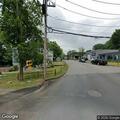 Intoxicated person reported on School Street