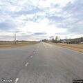 Highway I-587 closed at NC 121 in Farmville