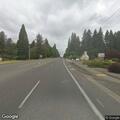 Person unconscious or fainting at NE Hwy 99 and NE 121st St
