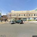 Chemical tank hazard at Solano and Fresno avenues