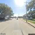 Reckless driving complaint on Northwestern Avenue