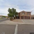 Male with low oxygen level assisted at San Tan Valley home
