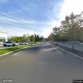 Commercial fire alarm at Highland Commons West