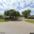 Officer flagged down by man on Forest Hill Drive