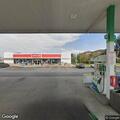 Ambulance requested for battery at Southwest Highway