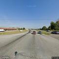 Vehicle shooting near US 321 and Mission Road