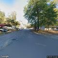 Loud music complaint at Marlette Drive trailer