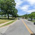Person fainted near Rockaway and Mornington Road