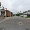 Law enforcement requested for report at Front and Delaware