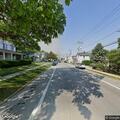 Man fell and bleeding on East Illinois Street in Lemont