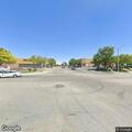 Person having a seizure at Planet Fitness in Lancaster