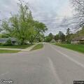 Follow-up on hit-and-run crash near Franklin street in Haslett