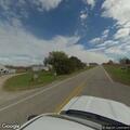 Complaints about speeding loud trucks on Main Street