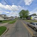 Bicycle crash involving vehicle on State Street