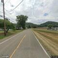 Resident reports ongoing four-wheeler noise issue