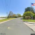 Officer traffic contact at Holiday on Hackmann Avenue