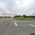 Smoky conditions and electrical odor reported at intersection