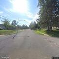 Noise complaint for loud music on Gedney Road
