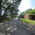 Student transported to hospital in Lafayette