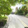 Reckless driver reported on Route 2 near Benwood