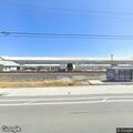 Person with chest pain and suicidal statements in Gilroy