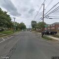 Male sick person reported on transit bus in Somerville