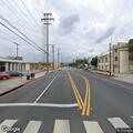 Kidnapping reported near Soto Avenue in Huntington Park