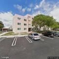 Search for fleeing suspects at Mangonia Apartments