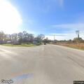 Person feeling ill at intersection in Braidwood