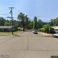 Phone-report robbery complaint on Madison Street