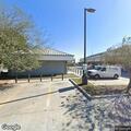 Suspicious person linked to black Mercedes