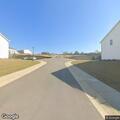 Residential alarm at Alberta Drive home