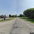 Reckless driver complaint on North Benton Street