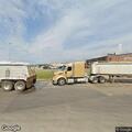 Officers respond to report at Petro in Joplin