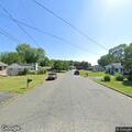 55-year-old woman suffers fall injury at Pigeon Road