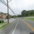 76-year-old woman bleeding from hand in Smithtown